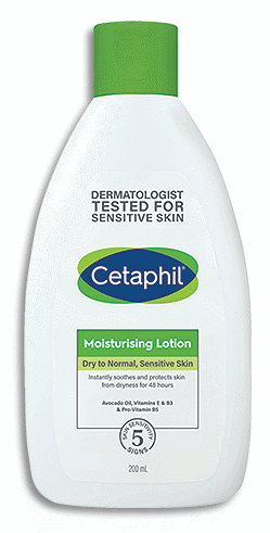 /hongkong/image/info/cetaphil moisturising lotion/200 ml?id=26691243-60db-4263-9c06-a991012b29da
